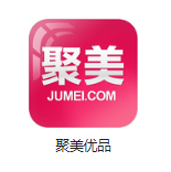 克山机房电商托管