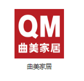 克山机房客户家居行业
