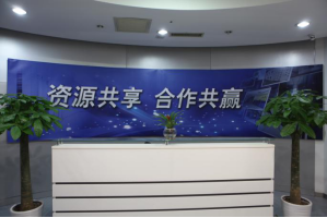 克山服务器托管5月最新价格